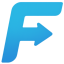 Flowtest Logo